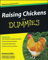 Raising Chickens For Dummies.pdf